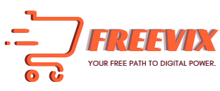 Freevix