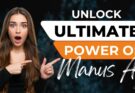 Unlock the Full Power of Manus AI: Unlimited Credits Made Simple